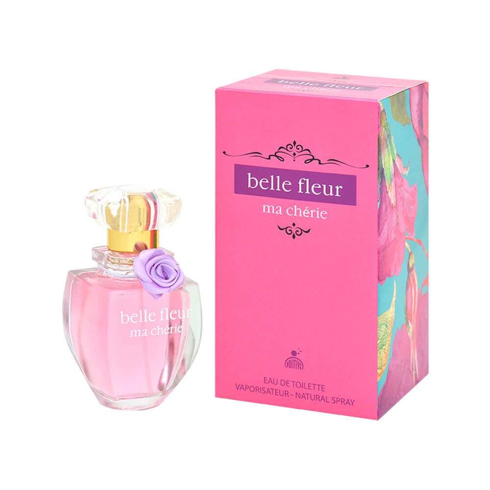 Belle fleur. Туалетная вода Belle fleur. Духи fleur женские 50 мл. Туалетная вода Parli Parfum ma Belle Cherie. Т/В Belle fleur Delice жен. 50мл /10.